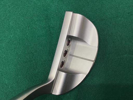 rbnssx@b`ldqnm@b@cdk@l`qiQOPQj@RRC`