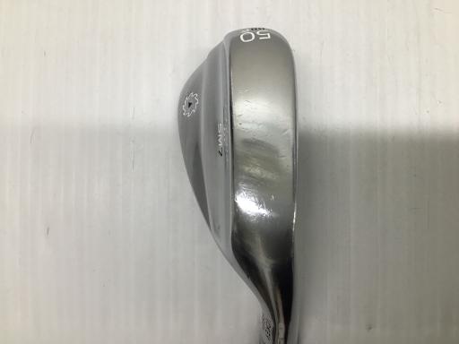 unjdx@rohm@lhkkdc@rlV@cA[N@TO°^OW°e