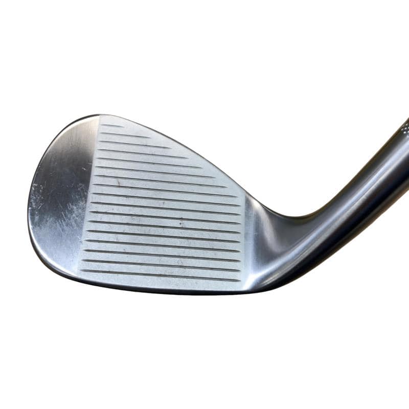 �n�o�t�r�@�N�����@�T�U°�^�P�S°�v