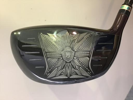 l`idrsx@u`mpthrg|wq@@XDT°