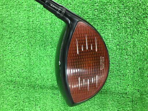 rsd`ksgQ@oktr@@X°@tr`