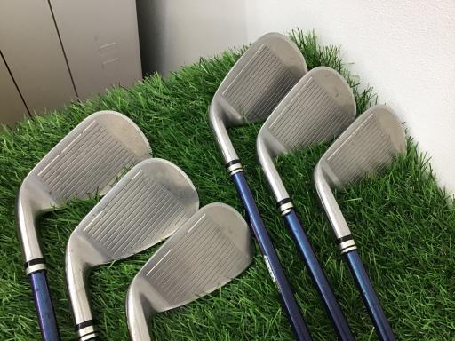 �w�w�h�n�i�Q�O�P�S�j�@�W�r�i���{���F�U�{�Z�b�g�j