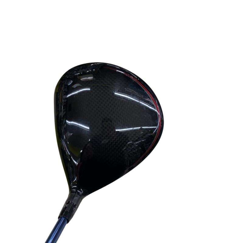 �r�q�h�w�n�m�@�y�w�T�@�@�X�D�T°