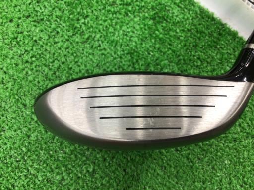 �q�l�w�@�u�c�@�T�v