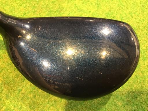 onvdq@snqm`cn@tiQOOSj@SS@fB[X