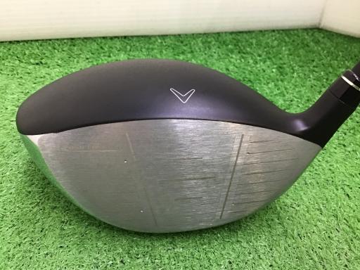 qnftd@rs@l`w@e`rs@PODT°