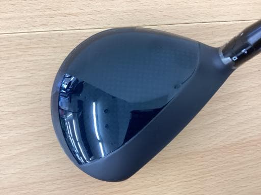 �o�`�q�`�c�x�l�@�������@�R�v�{