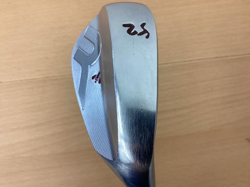 qncchn@EFbWiQOPUj@TQ°