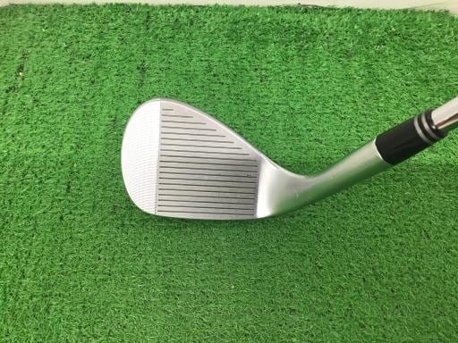 b@qsy@cA[Te@TQ°^PO°@lhc