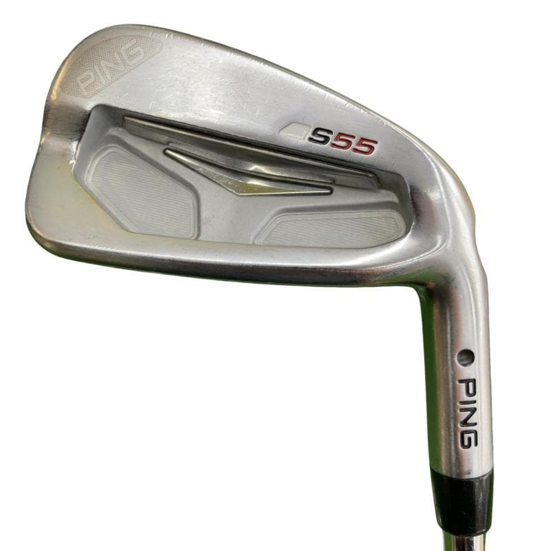 �o�h�m�f�@�r�T�T�@�W�r�i���{���F�V�{�Z�b�g�j