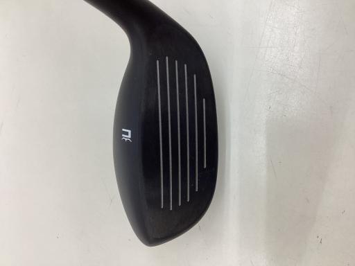 jhmf@q`croddc@nmd@kdmfsg@tT