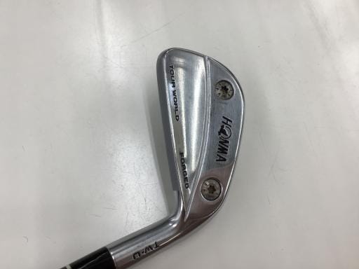 sntq@vnqkc@sv|tiQOPVj@tR