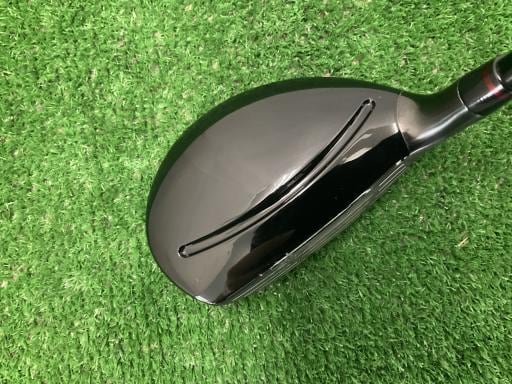 nmnee@tshkhsx@vhmfriQOQQj@`j`@tR