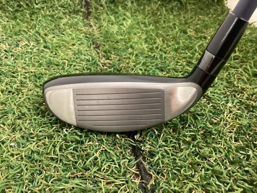 �`�w�d�k�@�f�e�@�t�R