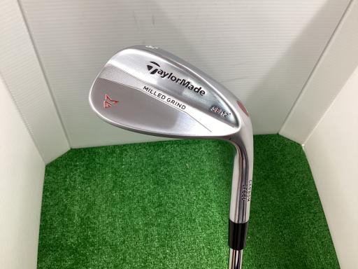 s@l@lhkkdc@fqhmc@TU°^PQ°@tr`