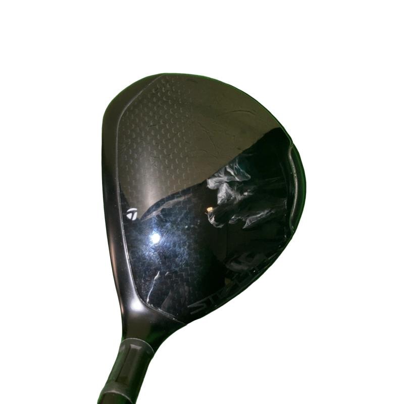 �r�s�d�`�k�s�g�Q�@�T�v