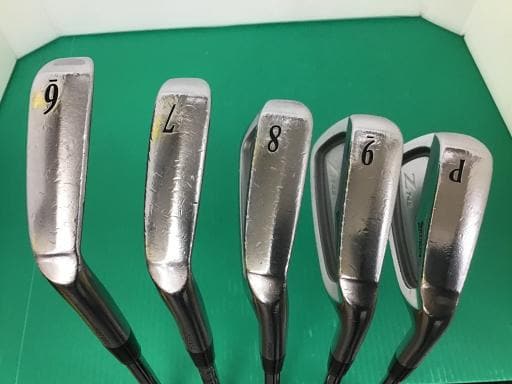 rqhwnm@yVST@@Uri{FT{Zbgj