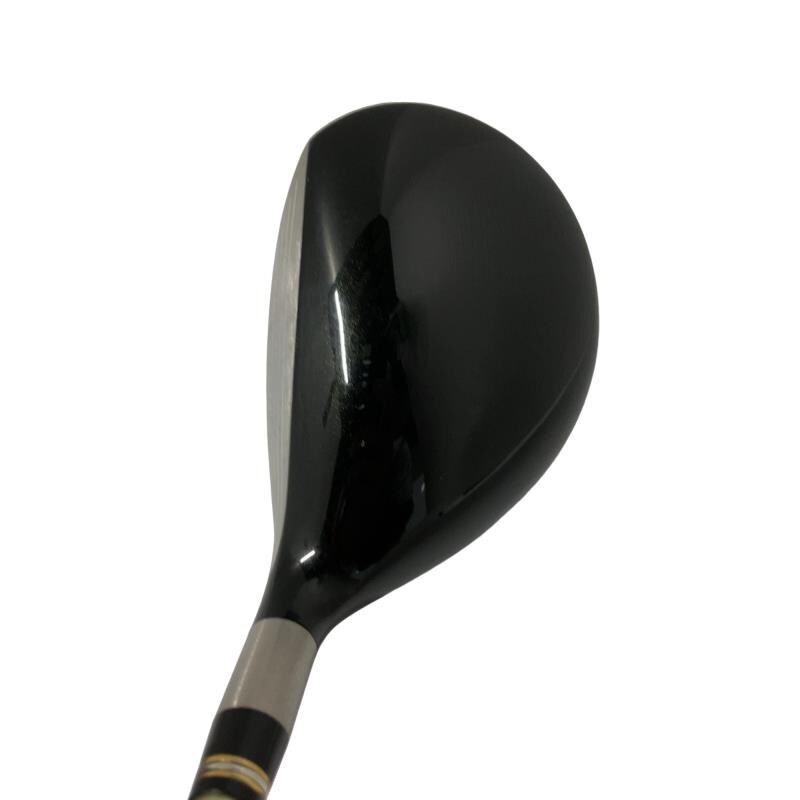 �a�d�q�d�r�@�t�|�O�U�@�Q�T°