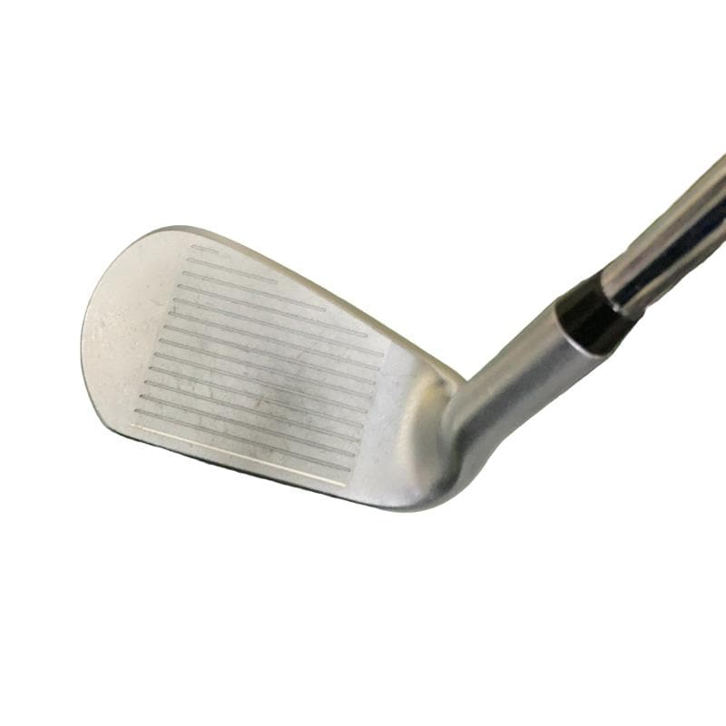 �c�������������@�e�����������@�v���������@�c�e�v�|�P�P�X�@�T�T°�@�R�S�C���`�i�W�����{�O���b�v�j