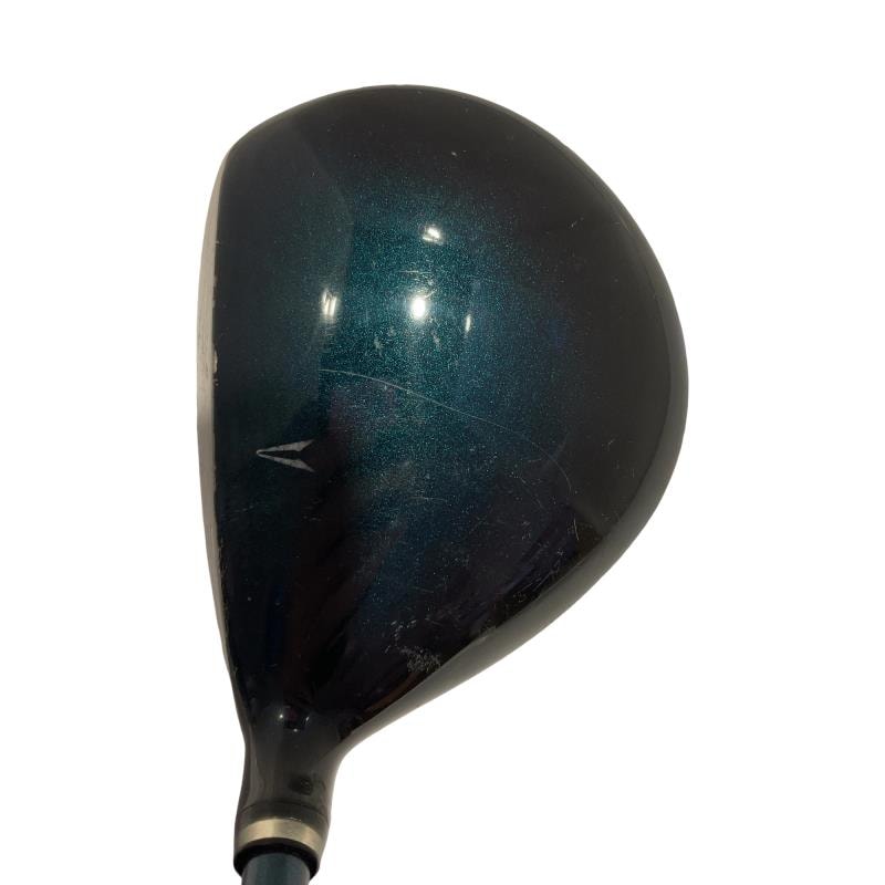 �w�w�h�n�i�Q�O�O�U�j�@�S�v�@���f�B�[�X