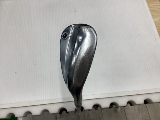 unjdx@rohm@lhkkdc@rlV@cA[N@TW°^OW°l