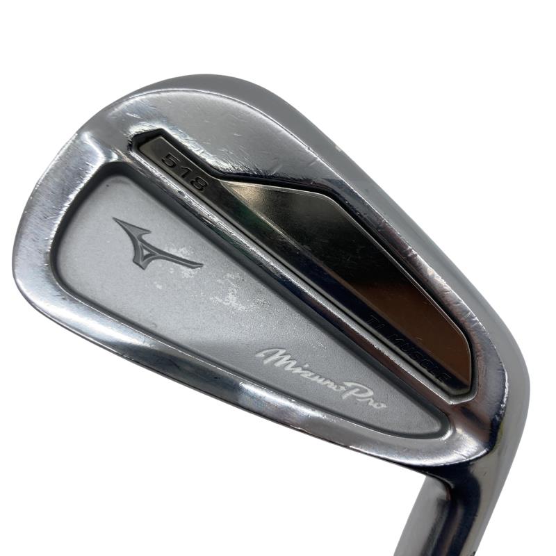 �l�����������@�o�����@�T�P�W�@�U�r�i���{���F�U�{�Z�b�g�j