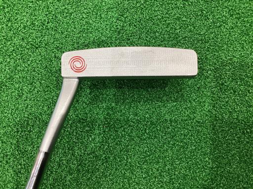 oqnsxod@sntq@rdqhdr@X@RRC`