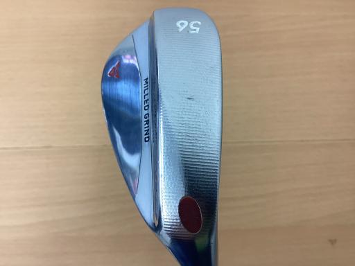 s@l@lhkkdc@fqhmc@TU°^PQ°