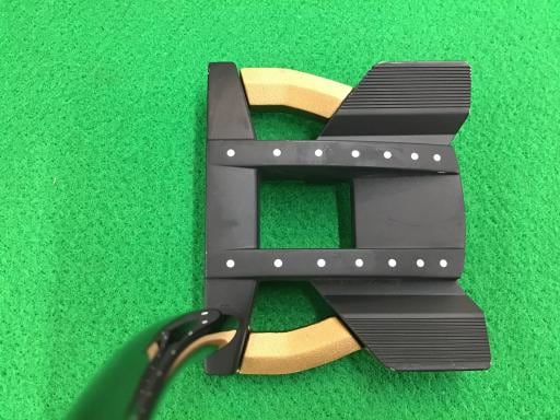 gdookdq@snlb`s@PS@RSC`iooTXj