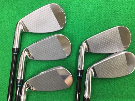 c`mf`m@V@nmd@kdmfsg@Tr