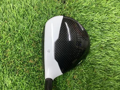 �l�Q�i�Q�O�P�V�j�@�R�v