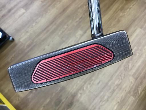 so@bnkkdbshnm@ak`bj@bnoodq@ltkkdm@Q@RSC`iLj