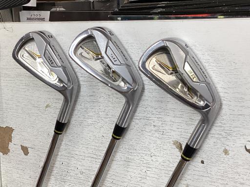 rp@lr@enqfdc@@Uri{FU{Zbgj