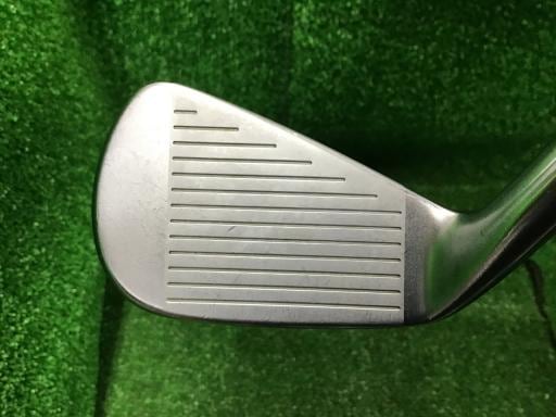 iow@XQP@sntq@Vri{FV{Zbgj