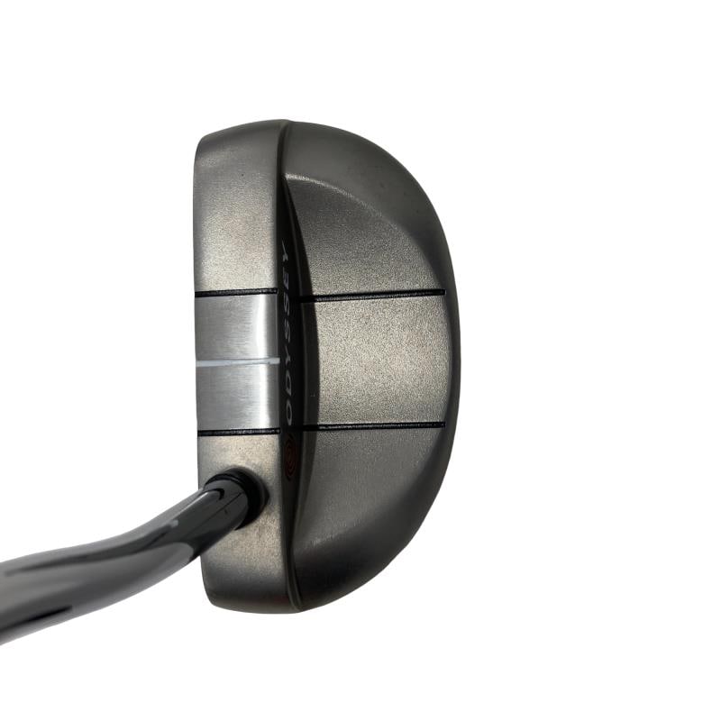 vghsd@rsddk@qnrrhd@RSC`