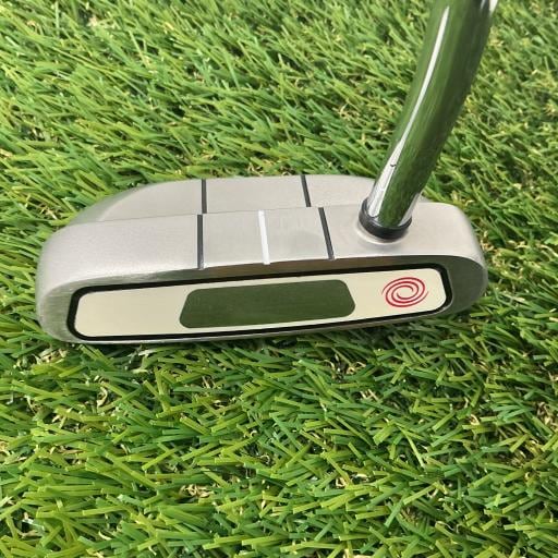 vghsd@gns@wf@qnrrhd@RRC`