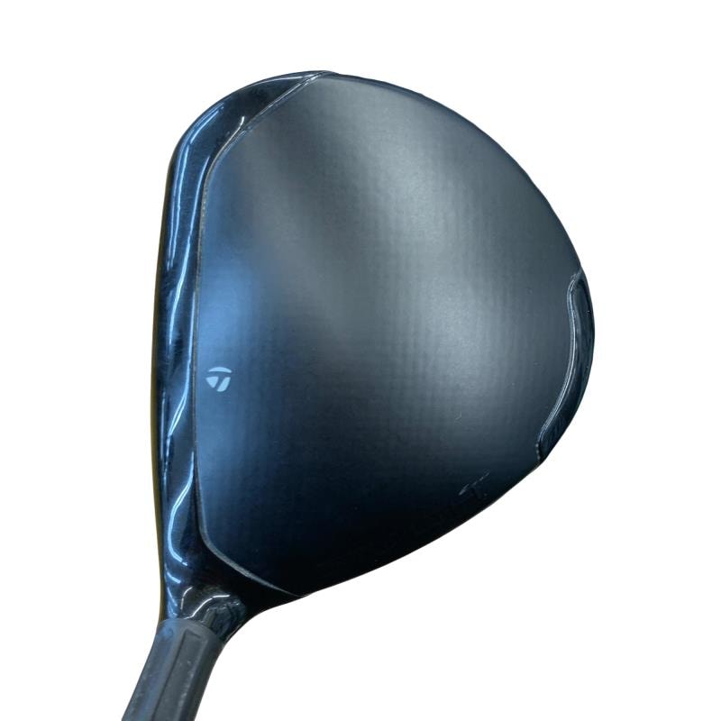 �r�s�d�`�k�s�g�@�R�v