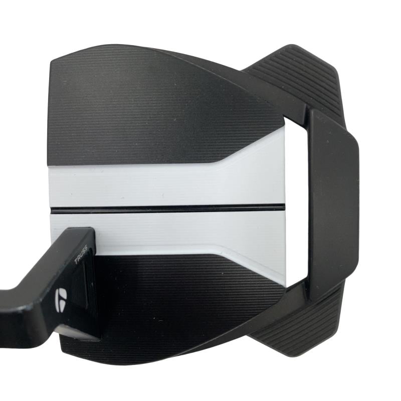 r@fs@sqtrr@ak`bj@slP@RSC`