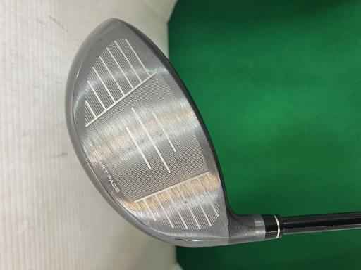 o`q`cxl@`@rlnjd@l`w@e`rs@PODT°