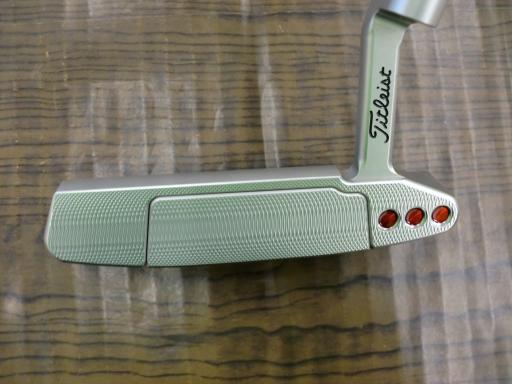 rbnssx@b`ldqnm@@mdvonqs@QiQOPWj@RSC`