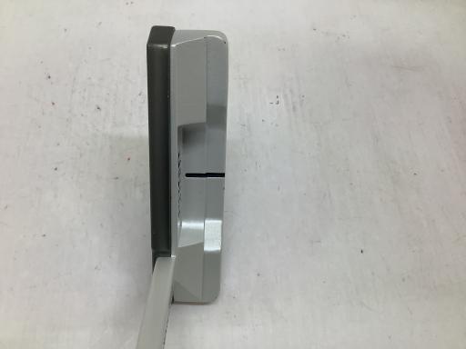 rhkudq|ak`cd@hh@OP@RSC`