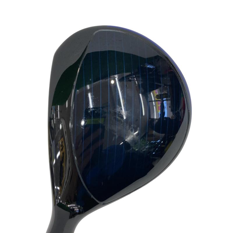 �s�n�t�q�@�a�@�w�c�|�e�i�Q�O�P�W�j�@�R�v