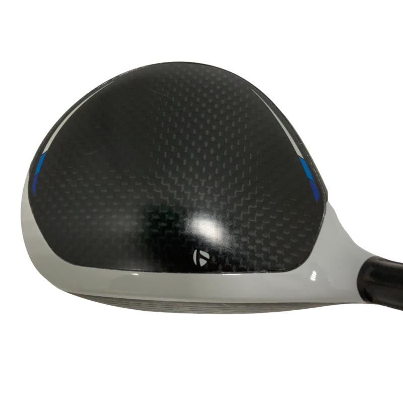 �r�h�l�Q�@�l�`�w�@�T�v