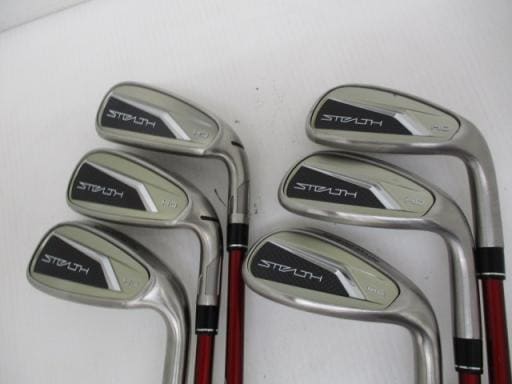 rsd`ksg@gciQOQRj@Ur@fB[X