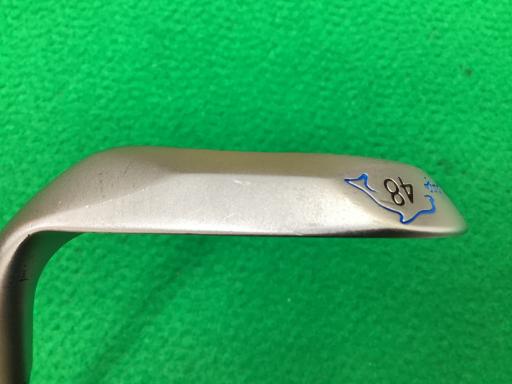 c@v@cv|PQOf@Vo[@SW°