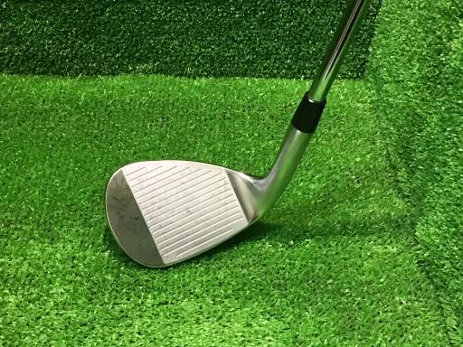 l`bj@c`ccx@ba@NbL@TO°^PQ°