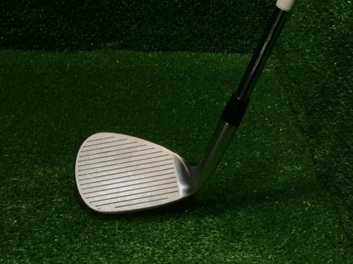 l`bj@c`ccx@ba@NbL@TU°^PS°