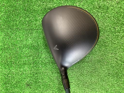 qnftd@rs@l`w@c@PODT°