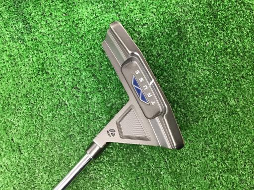 �s�q�t�r�r�@�s�a�P�@�R�R�C���`