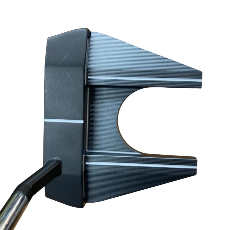 �s�q�h�|�g�n�s�@�T�j�@�r�d�u�d�m�@�r�@�R�S�C���`